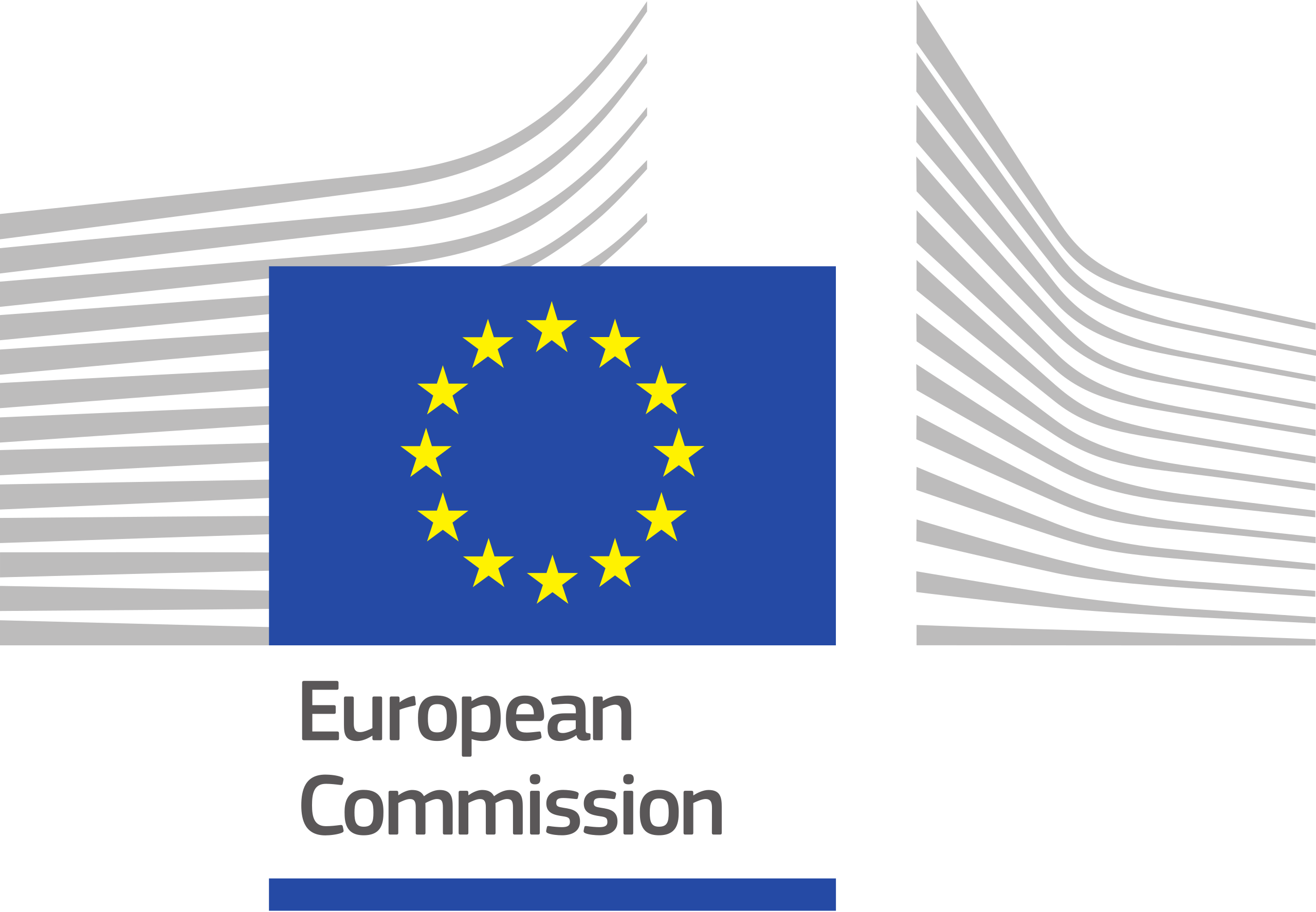 European Commission Online Dispute Resolution